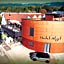 Hotel Nagel