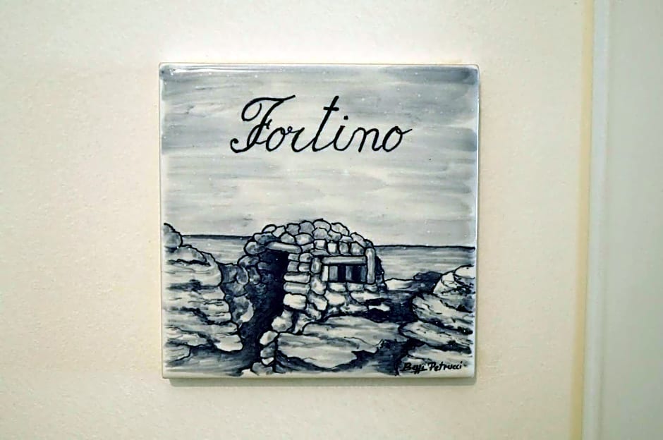 Il Rifugio del Navigante