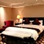 Royal Mediterranean Hotel