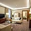Grand Hotel Kempinski Riga