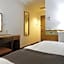 Kawasaki Daiichi Hotel Musashi Shinjo
