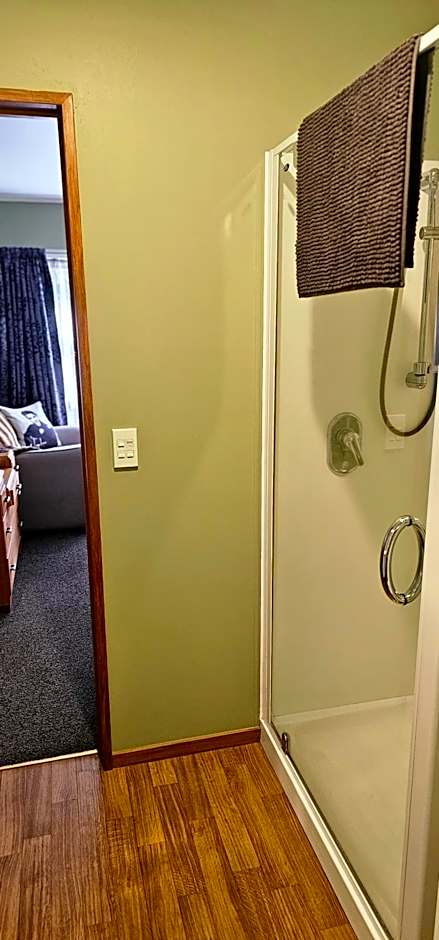 Fred&Donz Bed and Breakfast