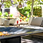 Hotel Casa 425 + Lounge, A Four Sisters Inn