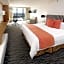 Presidente InterContinental Guadalajara By IHG