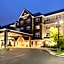 Country Inn & Suites by Radisson, Baltimore North, MD
