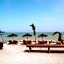 AWA Holbox Hotel Boutique - Beach Front