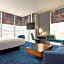Aloft Queretaro
