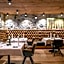 Huttenhof - Wellnesshotel & Luxus-Bergchalets - Adults only