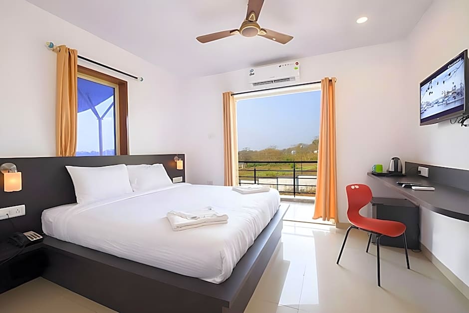 Mariaariose - Melody of the Sea