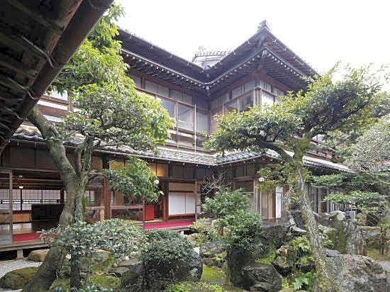 Takenoya