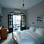 Pomelo Parga Cozy Studios