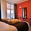 Hotel Stedswal