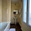 Hotel des Bains à 10 min de Paris