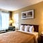Quality Inn Manassas