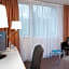 Tryp By Wyndham Wuppertal