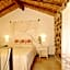 Albergo Diffuso Mannois