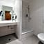 Airporthotel Berlin-Adlershof