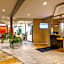 Mercure Castres L'Occitan