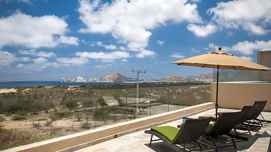 Holiday Inn Express Cabo San Lucas By IHG