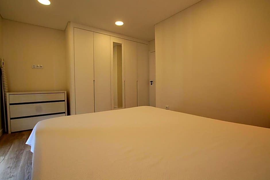 Casa4-Praia-Beach-House