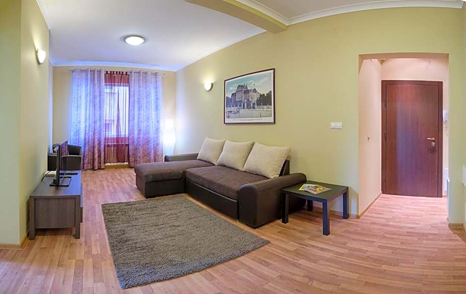 Guesthouse32