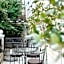 Hotel Jardin