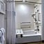 Hampton Inn By Hilton Middletown