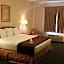 Americas Best Value Inn Westmorland