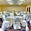 Holiday Inn Yuma By IHG