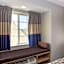 Microtel Inn & Suites by Wyndham Augusta Riverwatch