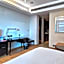 IIDL Suites
