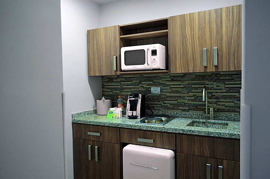 Holiday Inn Express & Suites - Ciudad Obregon By IHG