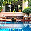 Le Sen Boutique Hotel