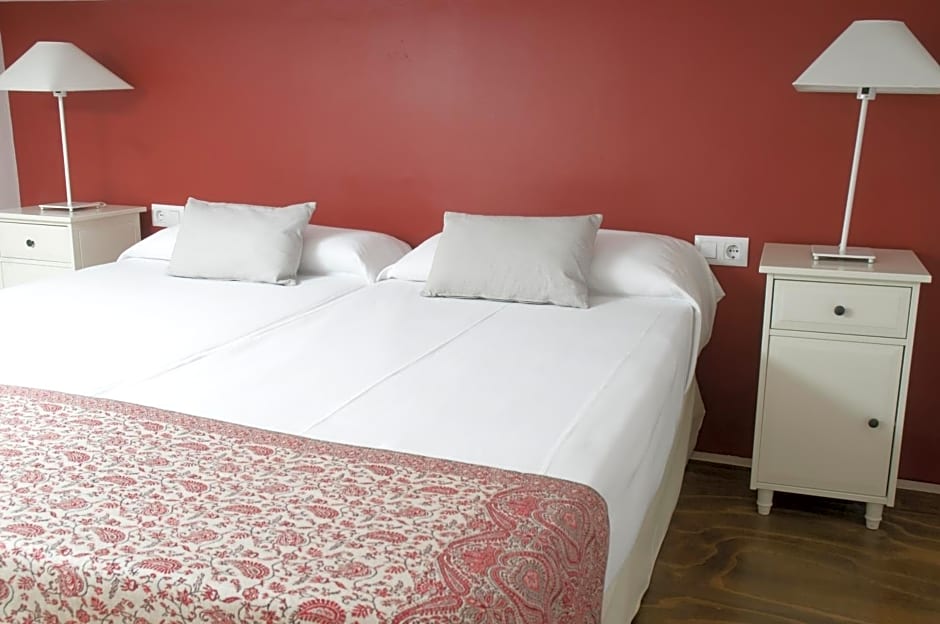 Life Apartments Quintana