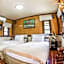 Ramiarndao Boutique Place Hotel