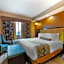 Best Western Plus Miami Executive Airport Hotel & Suites