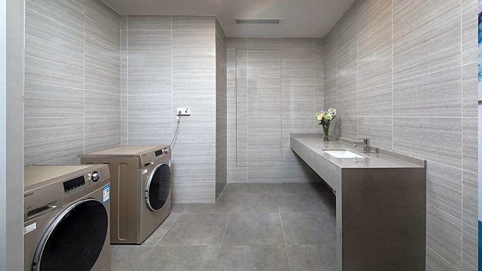 Holiday Inn Express Xichang City Center By IHG