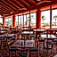 San Felipe Marina Condohotel