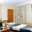 Vitalhotel Dosses
