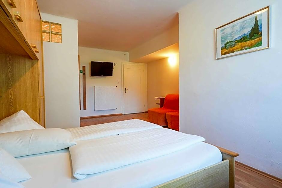 Strandhotel Pichler
