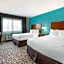 Best Western Central City