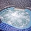 Hotel Maritur - Adults Only