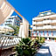 Hotel Bisanzio