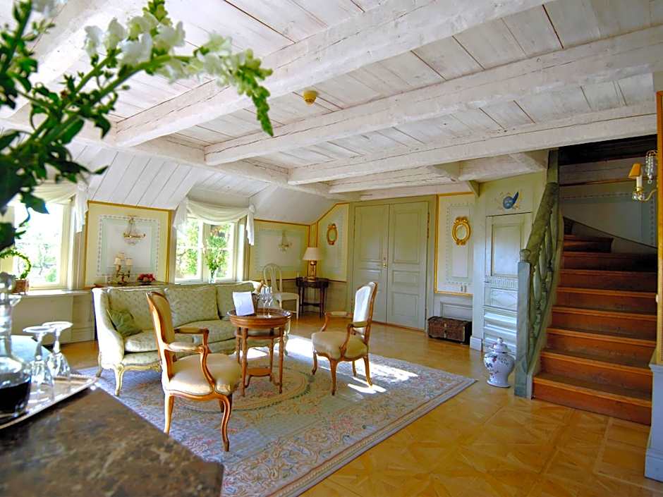 Gripsholms Värdshus