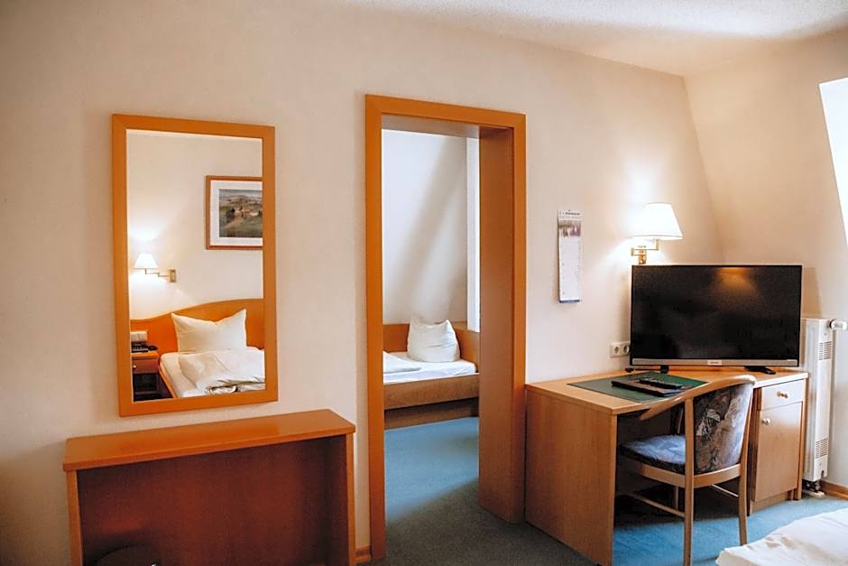 Gasthof Hummel Hotel