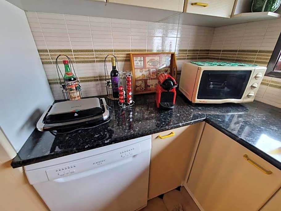 Casa do Conde Praia da Barra