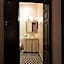 Origin Hotels Riad Lhena