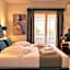 Hotel Dionysis Studios