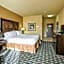 Holiday Inn Express and Suites Beeville By IHG