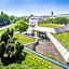 Parkhotel Pforzheim